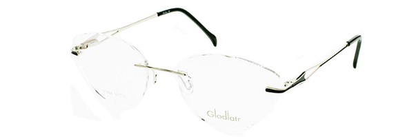 Glodiatr 1664 с1 - фото 13112