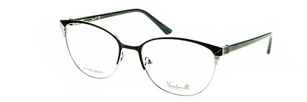 Santarelli 1912 с6 - фото 13114