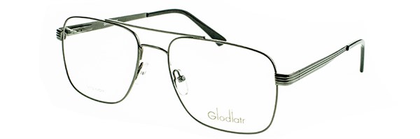 Glodiatr 1702 с3 - фото 13119