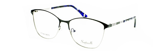 Santarelli 1922 C6 - фото 13121