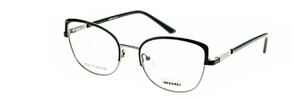 Amshar оправа 8175 с6 - фото 13122