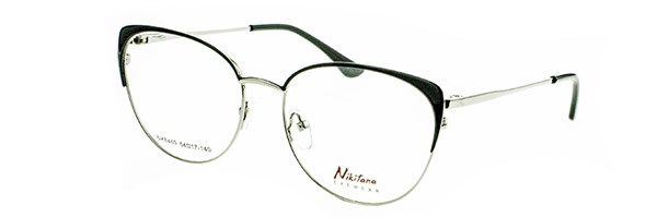 Nikitana 8469 с6 мет - фото 13157