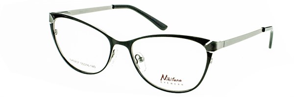 Nikitana 8437 c6 мет - фото 13159