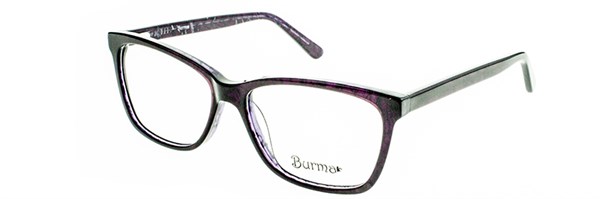 Burma оправа 2088 с3 пл - фото 13171