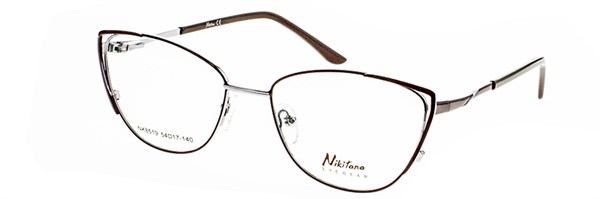 Nikitana 8519 c12 мет - фото 13177