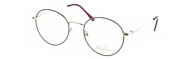 Glodiatr 1700 с7 - фото 13200