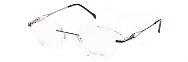 Glodiatr 1664 с7 - фото 13205