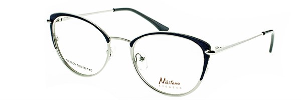 Nikitana 8509 c8 мет - фото 13220