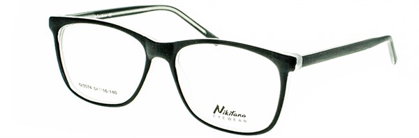 Nikitana 3574 с3 скидка 15% - фото 13223