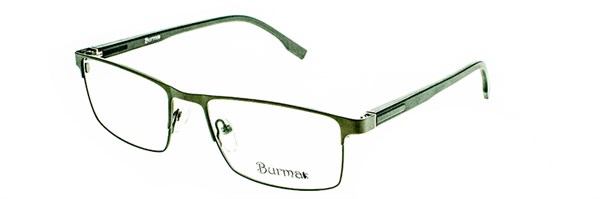 Burma оправа 19-62 с3А мет - фото 13230