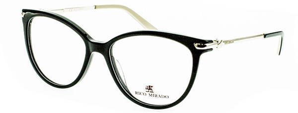 Rico Mirado 268 nero - фото 13292