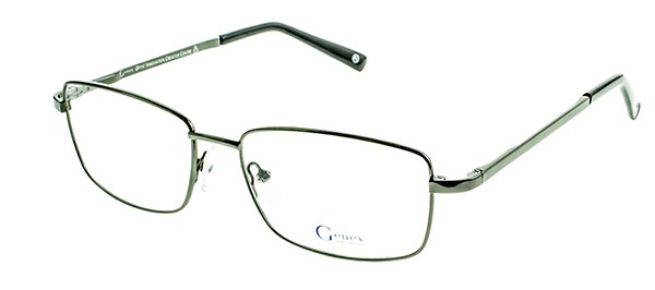 Genex 875 с003 - фото 13308