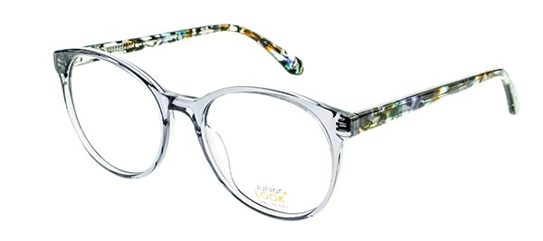 Juniorlook 1330 с211 - фото 13325