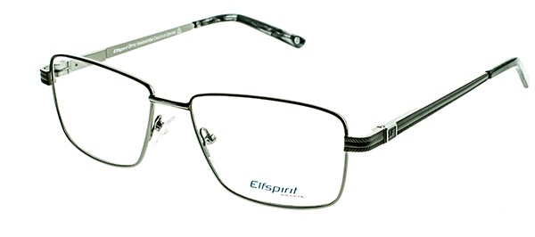 Elfspirit 4189 c014+фут - фото 13348