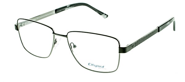 Elfspirit 4192 c014+фут - фото 13349