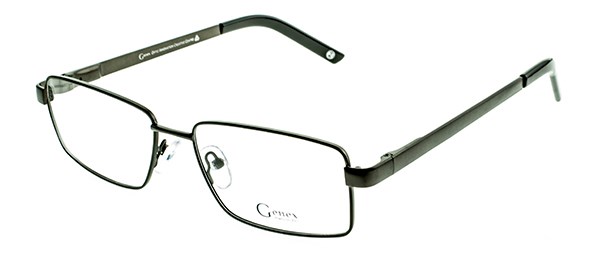 Genex 902 с033 - фото 13361