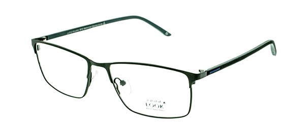 Juniorlook 1479 с092 - фото 13364