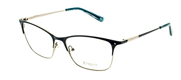 Elfspirit 4159 c002+фут - фото 13375