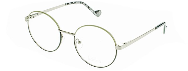 Baniss 5011 с03 - фото 13378