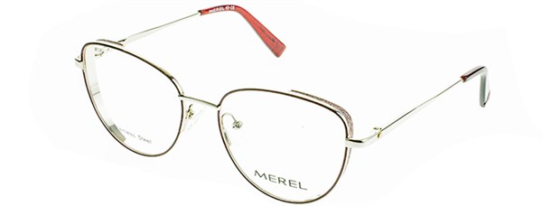 Merel MR 6441 c02+ фут - фото 13381