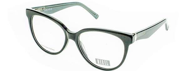 Merel MS 8202  c1 + фут - фото 13384