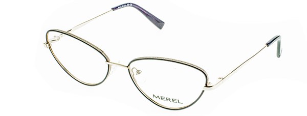 Merel MR 6442 c03+ фут - фото 13407