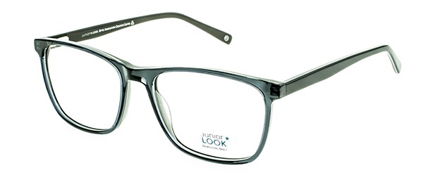 Juniorlook 1334 с207 - фото 13416