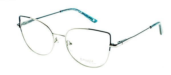 Elfspirit 4172 c005+фут - фото 13419