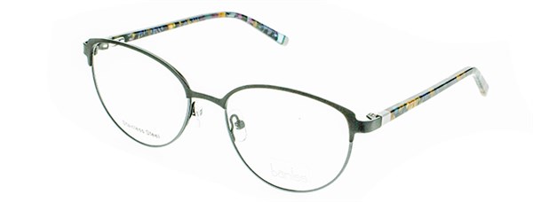 Baniss 5026 с01 - фото 13423