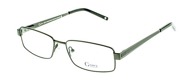 Genex 4883 с015 - фото 13443