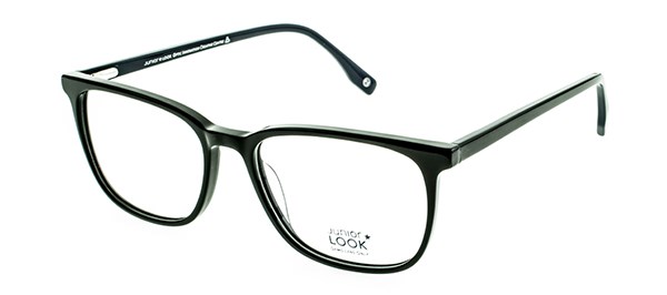 Juniorlook 1441 с428 - фото 13444