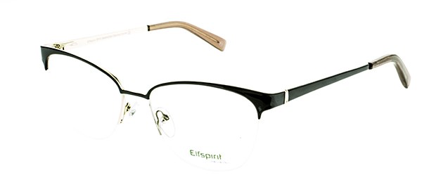 Elfspirit 4166 c001+фут - фото 13456