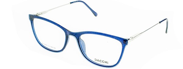 Dacchi 35989 с3 - фото 13469