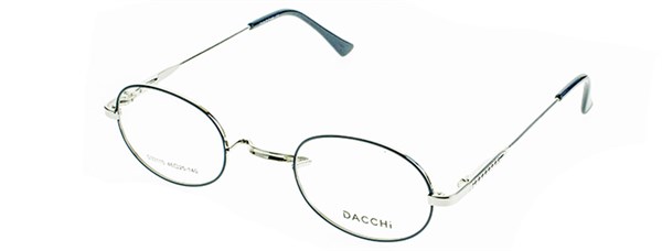 Dacchi 33110 с6 скидка 25% - фото 13479