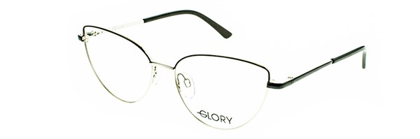 Glory 553 brown - фото 13486