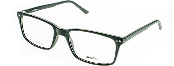 Dacchi 37066  с1 - фото 13492