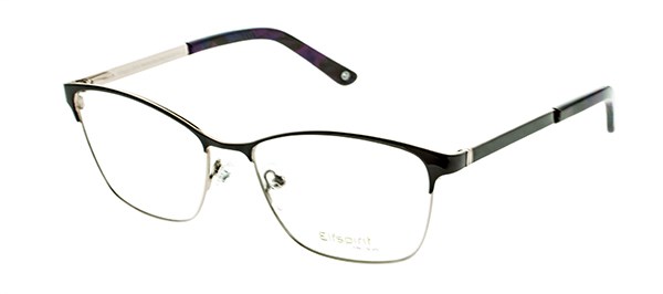 Elfspirit 4163 c002+фут - фото 13503