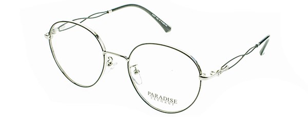 Paradise 31077 с10 - фото 13523