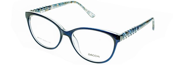 Dacchi 37271 с4 - фото 13526