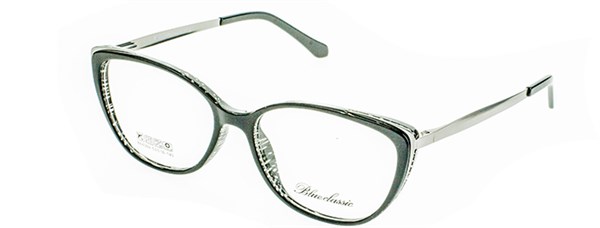 Blue classic оправа 64099 c1 - фото 13541