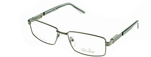 Glodiatr 1693 c3 - фото 13547