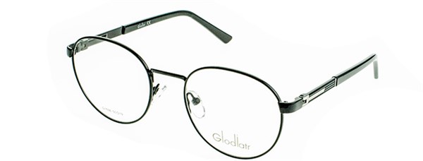 Glodiatr 1596 c6 - фото 13551