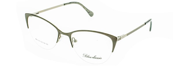 Blue classic оправа 63140 с4 - фото 13554