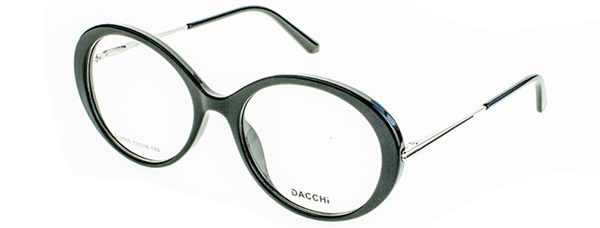 Dacchi 38009 с1 скидка 50% - фото 13558