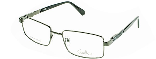 Glodiatr 1722 с3 - фото 13561