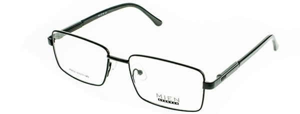 Mien 654 с6 - фото 13562