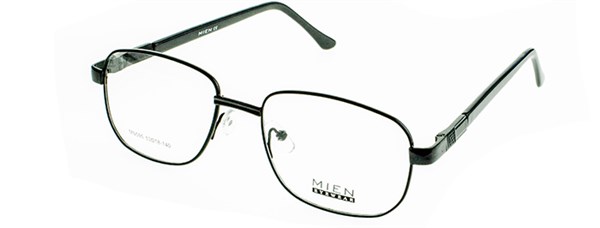 Mien 595 c6 - фото 13567