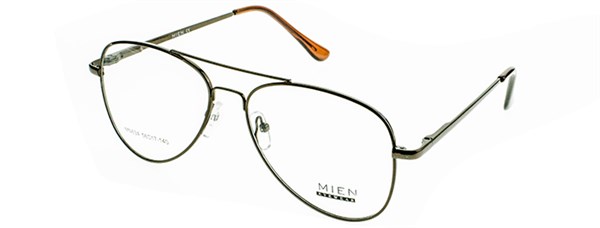 Mien 634 с4 - фото 13569