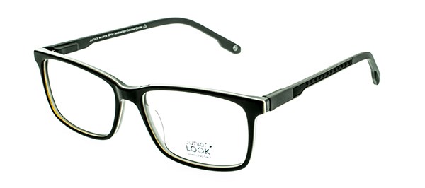 Juniorlook 1472 с435 - фото 13575