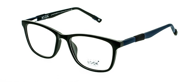 Juniorlook 1521 с577 - фото 13576